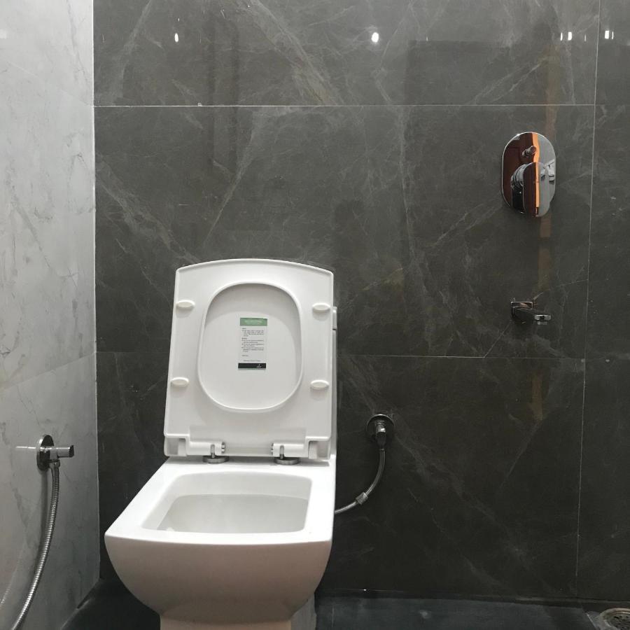 焦特布尔 Balarwa Haveli酒店 外观 照片